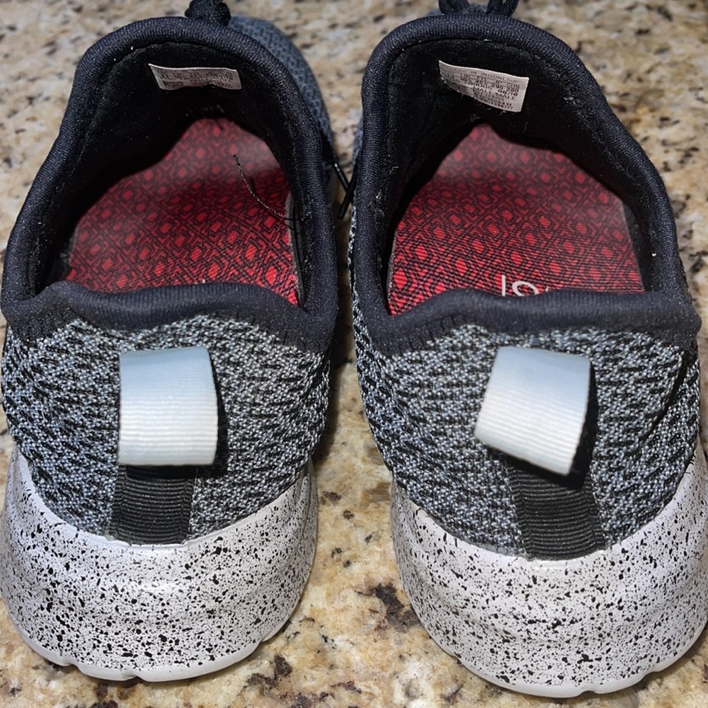 🌟Adidas Lite Racer RBN - Picture 6 of 8